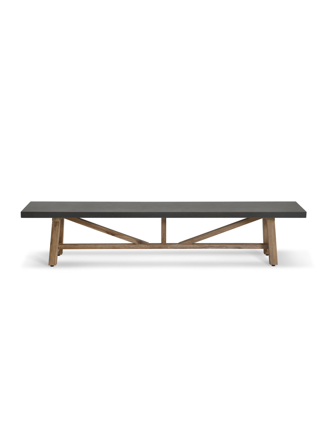files/ChilfordBench_Large_Grey-LFCH75.jpg